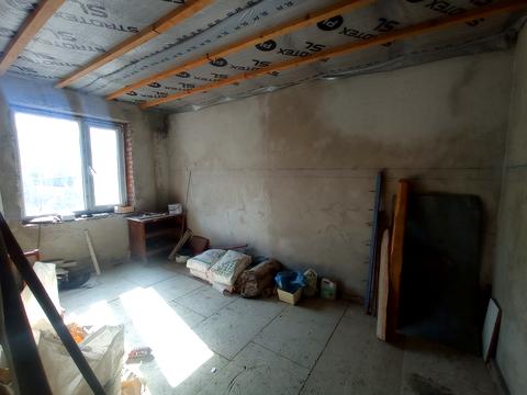 будинок за адресою Верхарна, 23