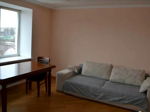 квартира за адресою Новий Світ вул., 79-А