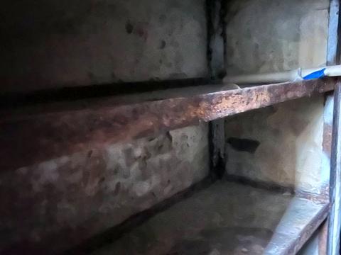 будинок за адресою провулок Лісовий
