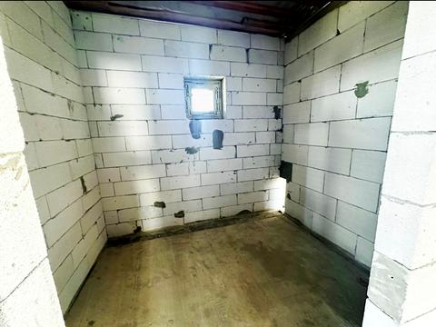 дом по адресу Степана Гулятинського