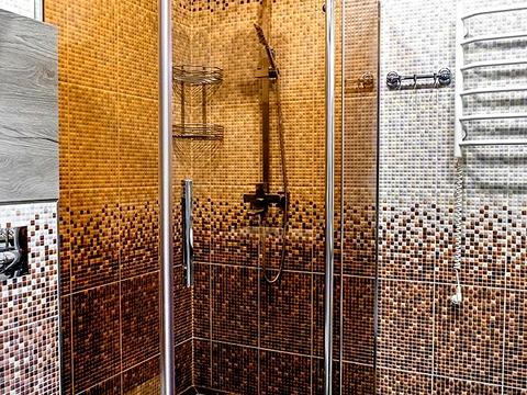 квартира за адресою Лисаветинська вул., 7д