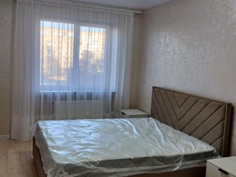 квартира за адресою Перемоги вул., 3