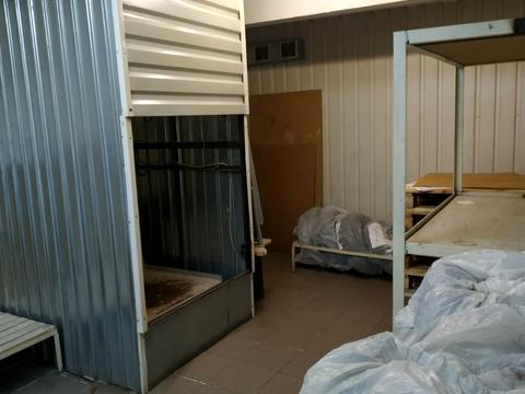 комерційна за адресою Володимира Антоновича вул. (), 118