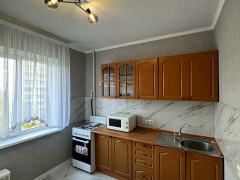 квартира за адресою Свободи просп., 4