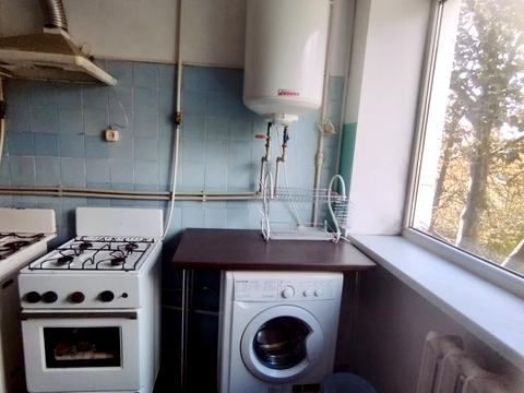 кімната за адресою Одеса, Інглезі вул. (25-ї Чапаєвської Дивізії), 12