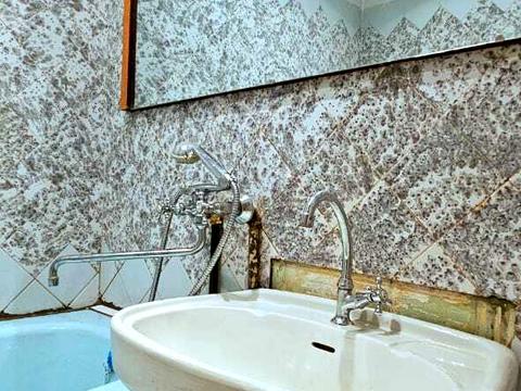 квартира по адресу Константина Великого ул., 16