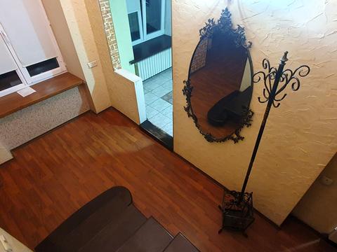 квартира за адресою Футуристів пров., 7