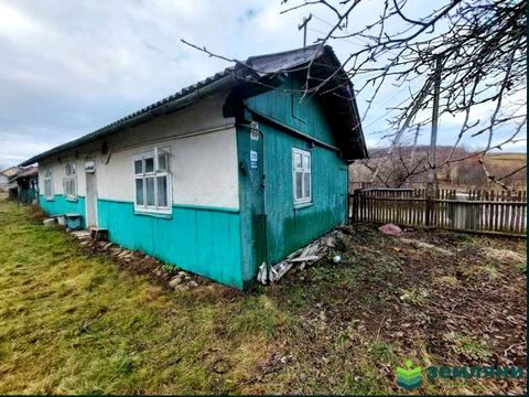участок по адресу Грушевського