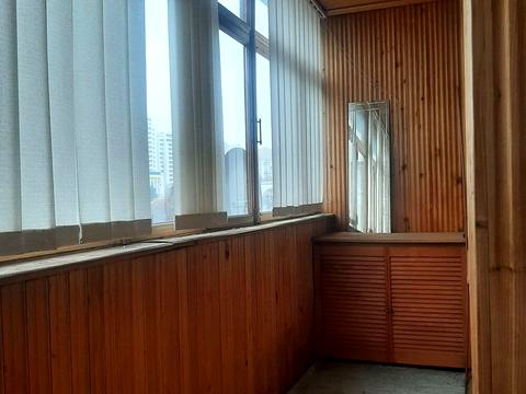 квартира по адресу Шевченко просп., 7