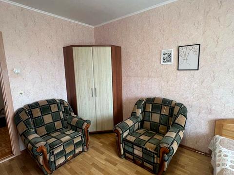 квартира за адресою Петра Григоренка просп., 18-А