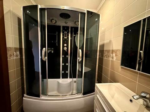 квартира за адресою Федьковича вул., 88