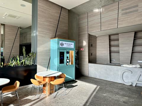 квартира за адресою Васильківська вул., 100-А