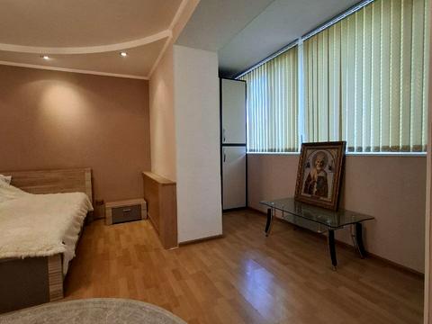 квартира за адресою Семена Палія вул. (Дніпропетровська дорога), 113