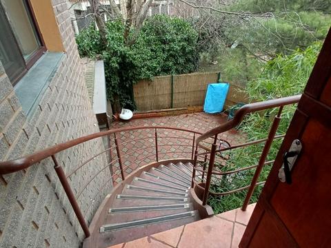 будинок за адресою Січових стрільців вул., 27