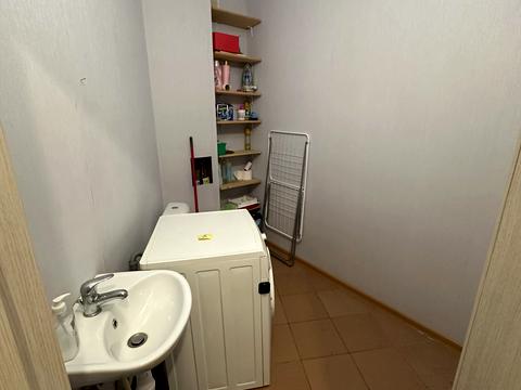 квартира за адресою Миколи Бажана просп., 26