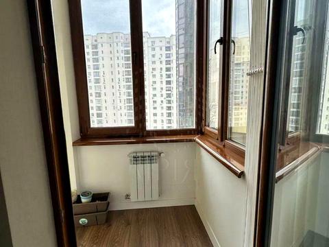 квартира за адресою Професорська вул., 34