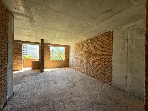 квартира за адресою Львівська вул., 15