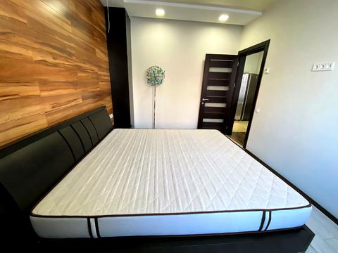 квартира за адресою Незалежності вул., 8Б