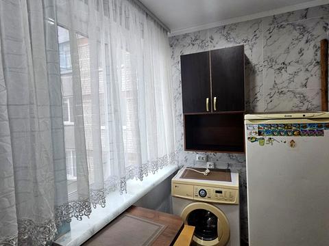 квартира за адресою майдан Перемоги пл., 20