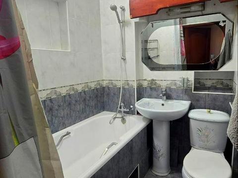 квартира за адресою Всеволода Змієнка вул., 6