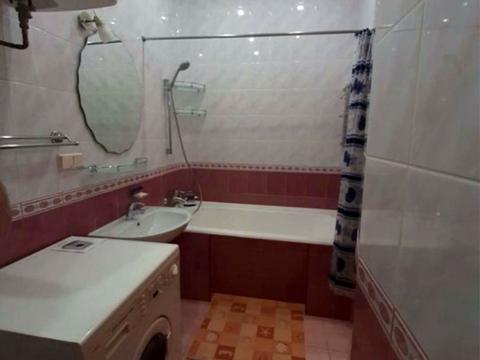 квартира за адресою Романа Шухевича пров., 28