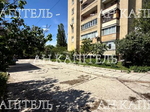 квартира за адресою Полтавський Шлях вул., 181
