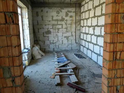 будинок за адресою Архітекторська вул., 216