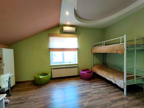 будинок за адресою 129-ї Бригади Територіальної Оборони вул. (Купріна)