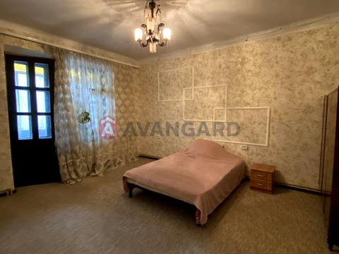 квартира за адресою Любомирівська вул. (Сачка), 24б