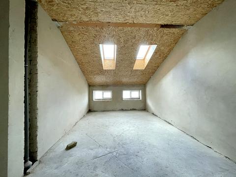 квартира за адресою Декабристів, 52