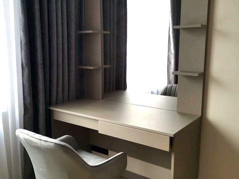 квартира за адресою Ірпінь, Університетська вул., 1л