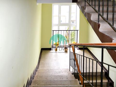 квартира за адресою Юліана Целевича вул., 14а