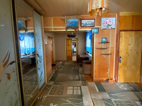 будинок за адресою Благодатна