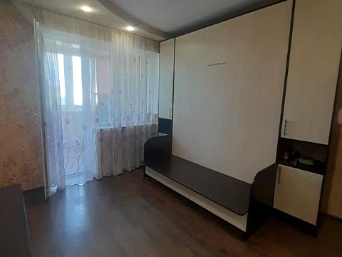 квартира по адресу Новокузнецкая ул., 34