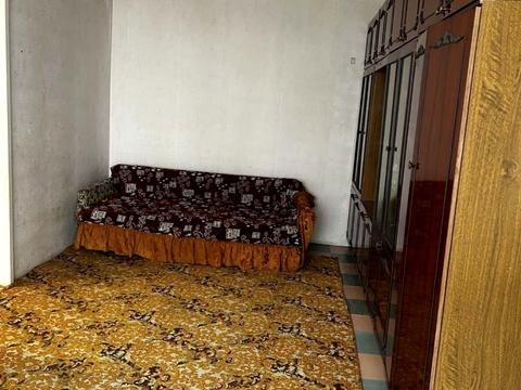квартира по адресу Колодезная ул., 5а