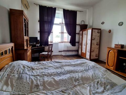 квартира по адресу Григория Сковороды ул., 19