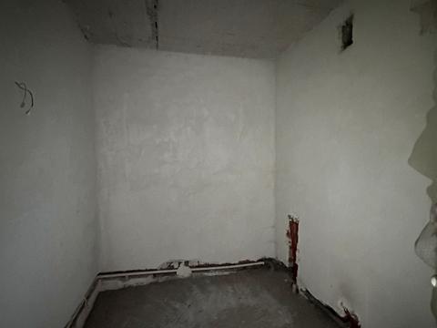 квартира за адресою Незалежності вул., 158