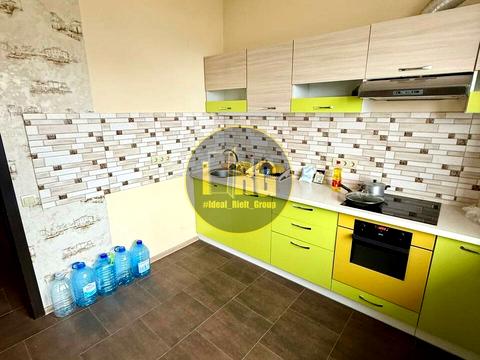 квартира за адресою Харківське шосе, 19-Б