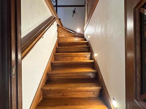 квартира за адресою Дорошенка вул., 25