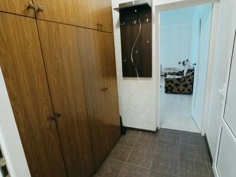 дом по адресу Корабельная