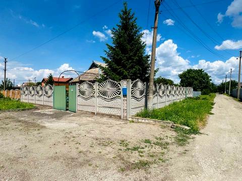будинок за адресою Гетьмана Івана Мазепи вул.