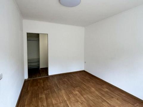 квартира по адресу Рыбацкий пер., 1