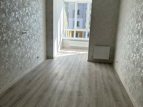 квартира за адресою вінницька, 8/1