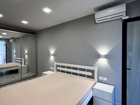 квартира за адресою Педагогічна вул., 23