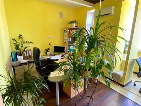 комерційна за адресою Дмитрівська вул., 52-Б