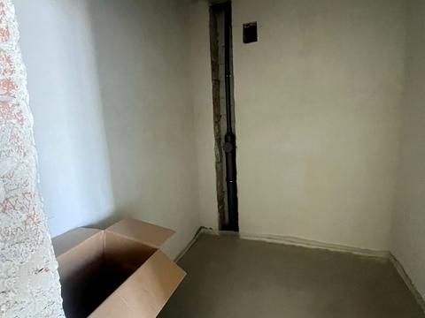 квартира по адресу Ольги Кисилёвской ул., 31