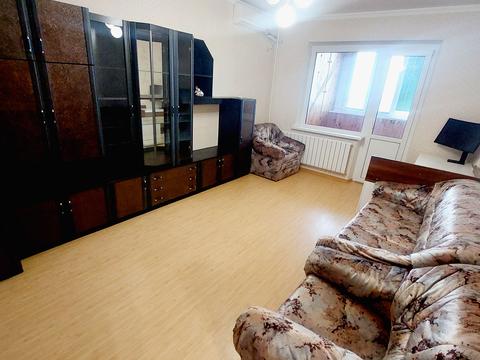 квартира за адресою Київ, Прирічна вул., 37