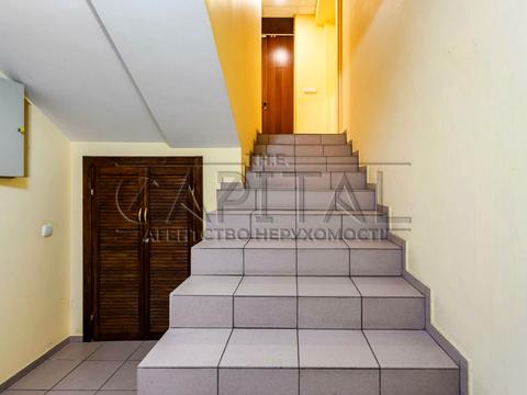 коммерческая по адресу Дегтяревская ул., 45