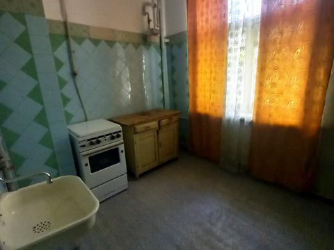 квартира за адресою Володимира Мономаха вул. (Московська), 31