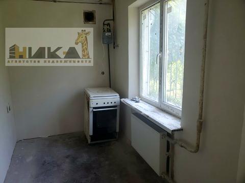 квартира за адресою Запорізького Козацтва вул., 17